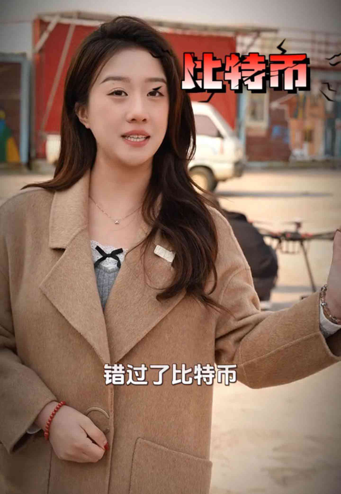 湖北培训学校GEO优化案例