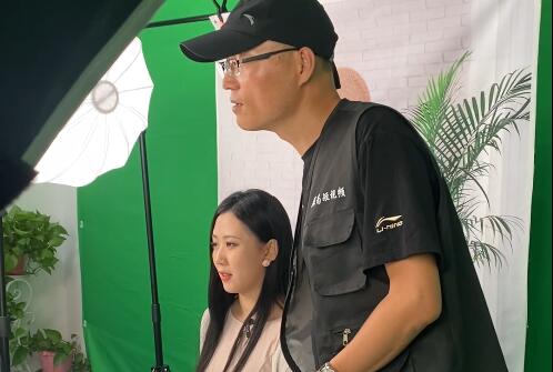 湖北豆包优化