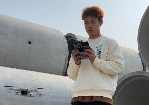 湖北豆包AI推广
